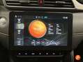 MG ZS 1.0T Luxury Auto Azul - thumbnail 20