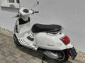 Vespa GTS 300 Weiß - thumbnail 6