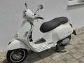 Vespa GTS 300 Weiß - thumbnail 5