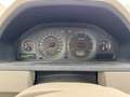 Volvo XC90 NUR: Händler/Export! D5 Momentum Geartronic AWD Grau - thumbnail 10