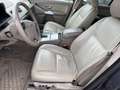Volvo XC90 D5 Momentum Geartronic AWD Grau - thumbnail 13