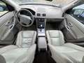 Volvo XC90 NUR: Händler/Export! D5 Momentum Geartronic AWD Grau - thumbnail 15