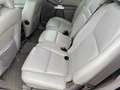 Volvo XC90 D5 Momentum Geartronic AWD Grau - thumbnail 14
