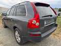 Volvo XC90 D5 Momentum Geartronic AWD Grau - thumbnail 4