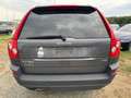 Volvo XC90 NUR: Händler/Export! D5 Momentum Geartronic AWD Grau - thumbnail 6