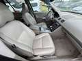 Volvo XC90 NUR: Händler/Export! D5 Momentum Geartronic AWD Grau - thumbnail 17