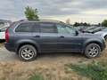 Volvo XC90 D5 Momentum Geartronic AWD Grau - thumbnail 8