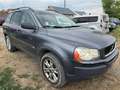 Volvo XC90 D5 Momentum Geartronic AWD Gris - thumbnail 9