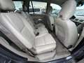 Volvo XC90 NUR: Händler/Export! D5 Momentum Geartronic AWD Grau - thumbnail 19