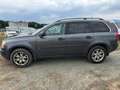 Volvo XC90 NUR: Händler/Export! D5 Momentum Geartronic AWD Grau - thumbnail 4