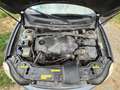 Volvo XC90 D5 Momentum Geartronic AWD Grau - thumbnail 22