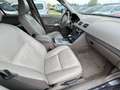 Volvo XC90 D5 Momentum Geartronic AWD Grau - thumbnail 18