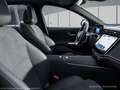 Mercedes-Benz E 300 E 300 de 4MATIC T-Modell mit EQ Hybrid Technologie Silber - thumbnail 7