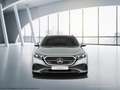 Mercedes-Benz E 300 E 300 de 4MATIC T-Modell mit EQ Hybrid Technologie Silber - thumbnail 3