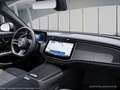 Mercedes-Benz E 300 E 300 de 4MATIC T-Modell mit EQ Hybrid Technologie Silber - thumbnail 9