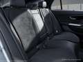 Mercedes-Benz E 300 E 300 de 4MATIC T-Modell mit EQ Hybrid Technologie Silber - thumbnail 8