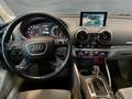 Audi A3 Sedan S-Line 1.8 TFSi Quattro Bleu - thumbnail 14