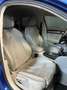 Audi A3 Sedan S-Line 1.8 TFSi Quattro Bleu - thumbnail 23
