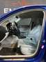 Audi A3 Sedan S-Line 1.8 TFSi Quattro Bleu - thumbnail 18