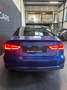 Audi A3 Sedan S-Line 1.8 TFSi Quattro Bleu - thumbnail 8