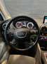Audi A3 Sedan S-Line 1.8 TFSi Quattro Bleu - thumbnail 13