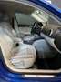 Audi A3 Sedan S-Line 1.8 TFSi Quattro Bleu - thumbnail 22