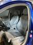 Audi A3 Sedan S-Line 1.8 TFSi Quattro Bleu - thumbnail 19