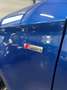 Audi A3 Sedan S-Line 1.8 TFSi Quattro Bleu - thumbnail 26