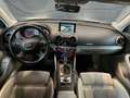 Audi A3 Sedan S-Line 1.8 TFSi Quattro Bleu - thumbnail 12