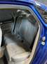 Audi A3 Sedan S-Line 1.8 TFSi Quattro Bleu - thumbnail 20