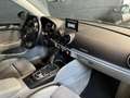 Audi A3 Sedan S-Line 1.8 TFSi Quattro Bleu - thumbnail 16