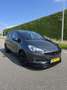Opel Corsa-e 1.0 Turbo Edition Grijs - thumbnail 1