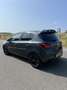 Opel Corsa-e 1.0 Turbo Edition Grijs - thumbnail 3