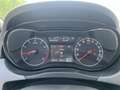 Opel Corsa-e 1.0 Turbo Edition Grijs - thumbnail 18