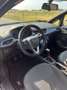 Opel Corsa-e 1.0 Turbo Edition Grijs - thumbnail 14