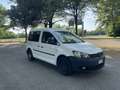 Volkswagen Caddy - thumbnail 2