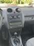 Volkswagen Caddy - thumbnail 11