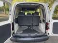 Volkswagen Caddy - thumbnail 10