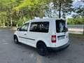 Volkswagen Caddy - thumbnail 6