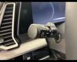 Kia Sportage 1.6 T-GDi GPL Style Zilver - thumbnail 7
