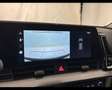 Kia Sportage 1.6 T-GDi GPL Style Zilver - thumbnail 13