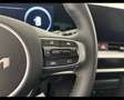 Kia Sportage 1.6 T-GDi GPL Style Zilver - thumbnail 9