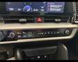 Kia Sportage 1.6 T-GDi GPL Style Zilver - thumbnail 15