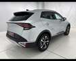 Kia Sportage 1.6 T-GDi GPL Style Zilver - thumbnail 21