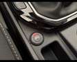 Kia Sportage 1.6 T-GDi GPL Style Zilver - thumbnail 16