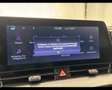 Kia Sportage 1.6 T-GDi GPL Style Zilver - thumbnail 12
