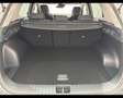 Kia Sportage 1.6 T-GDi GPL Style Zilver - thumbnail 6