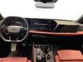 Audi S5 Avant 3.0 TFSI quattro S tronic B&O*HUD*MATRIX*... Blanc - thumbnail 17