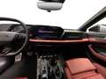 Audi S5 Avant 3.0 TFSI quattro S tronic B&O*HUD*MATRIX*... Blanc - thumbnail 16