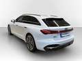 Audi S5 Avant 3.0 TFSI quattro S tronic B&O*HUD*MATRIX*... Weiß - thumbnail 7